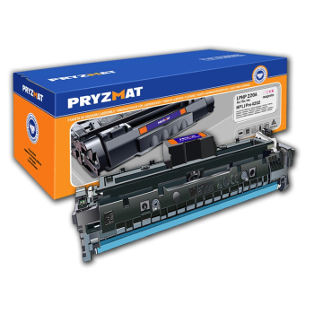 Toner Pryzmat LPHP 220A HP 220A W2203A MAG 1,8K